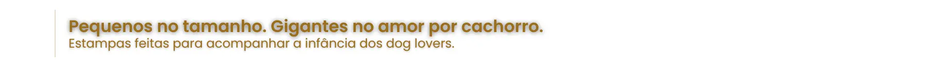 Imagem 0 da seção 7