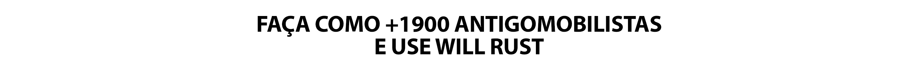 Imagem 0 da seção 15