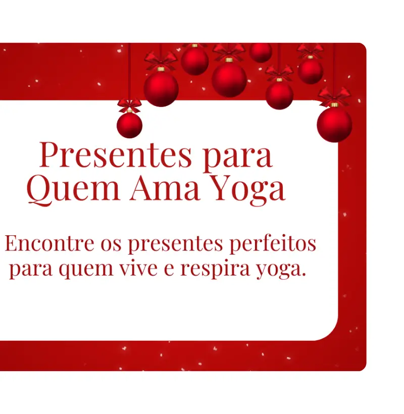 Imagem 1 da seção 1