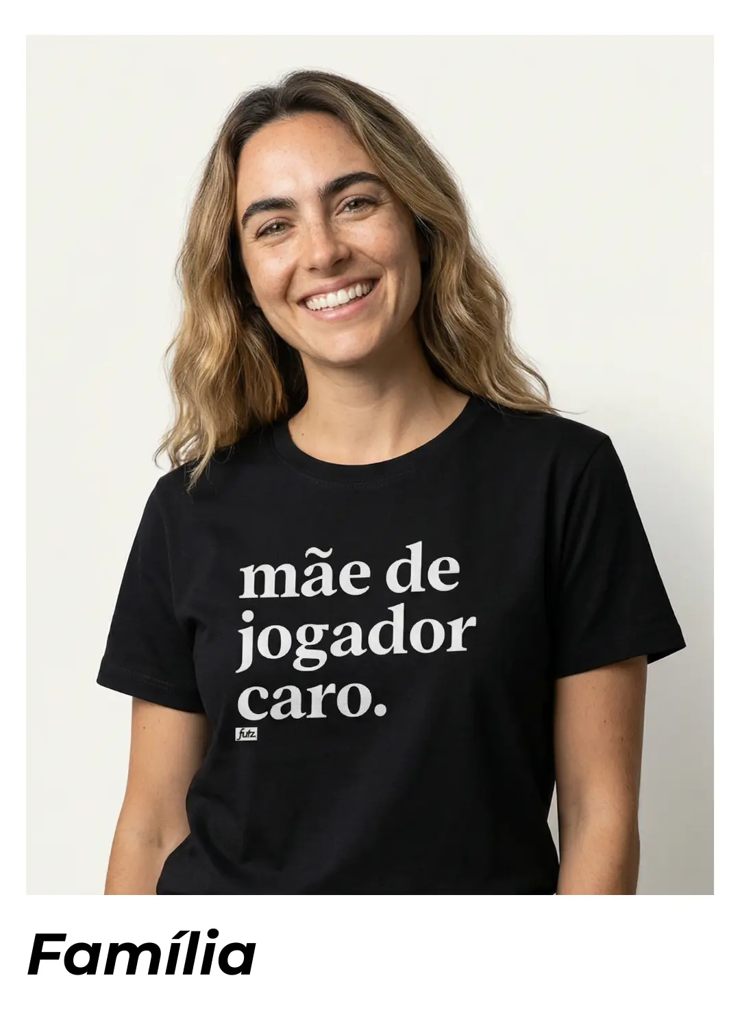 Imagem 3 da seção 13