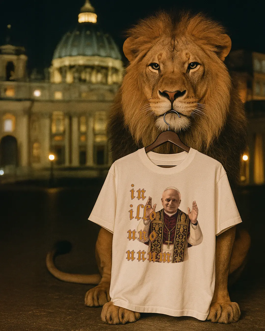 Imagem 1 da seção 16