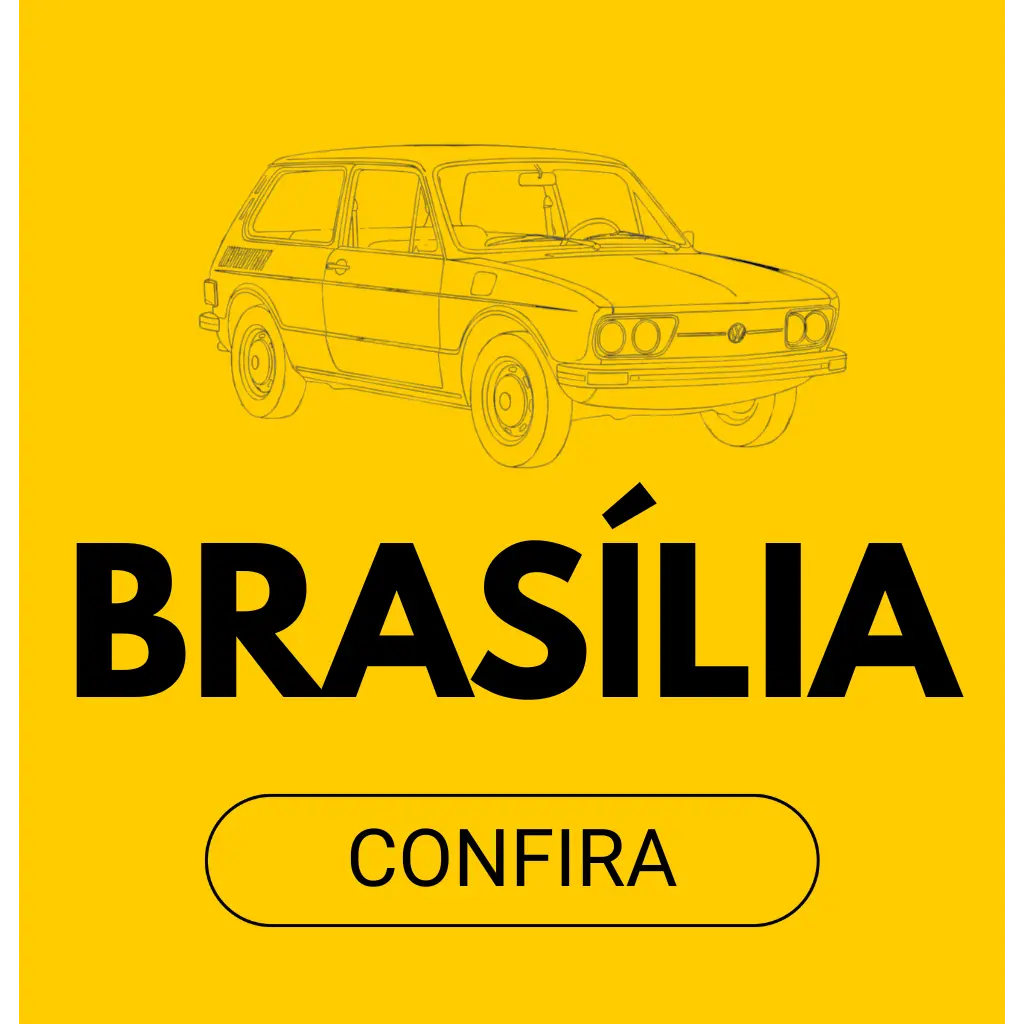 Imagem 2 da seção 10