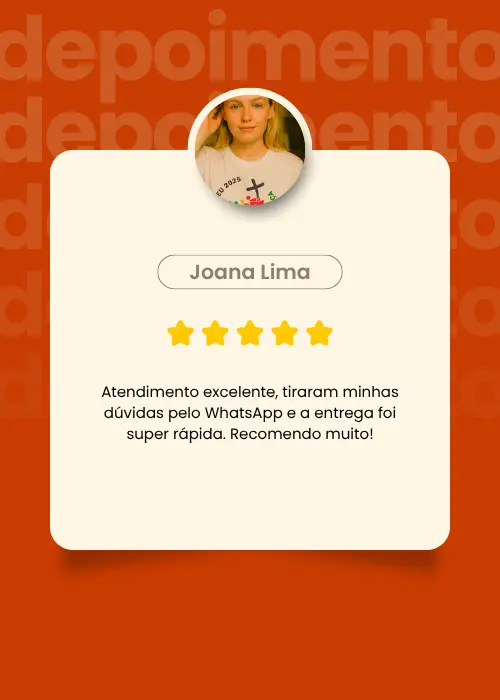 Imagem 4 da seção 14