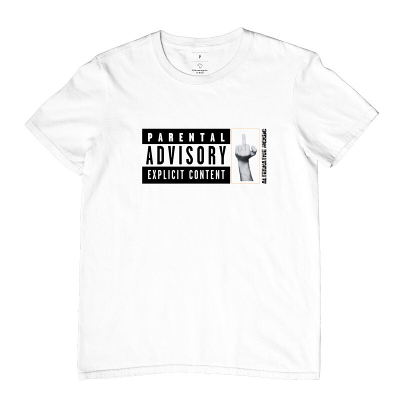 Censored