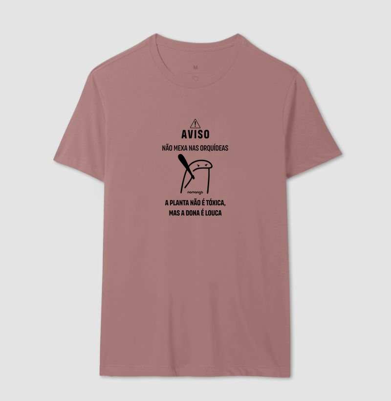 Camisa 32