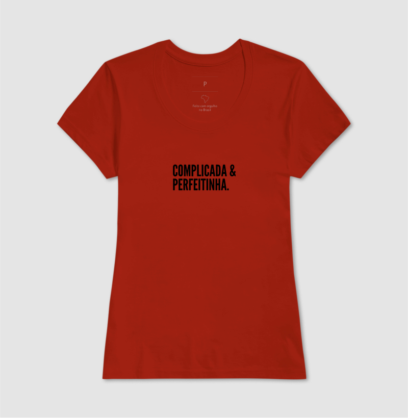 Camisa 18