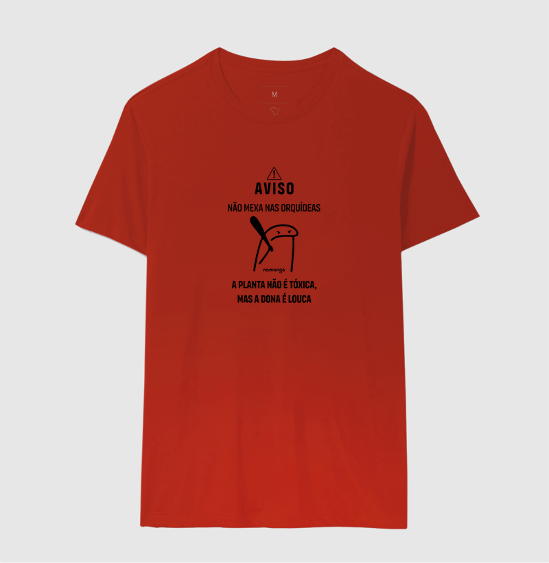 Camisa 26