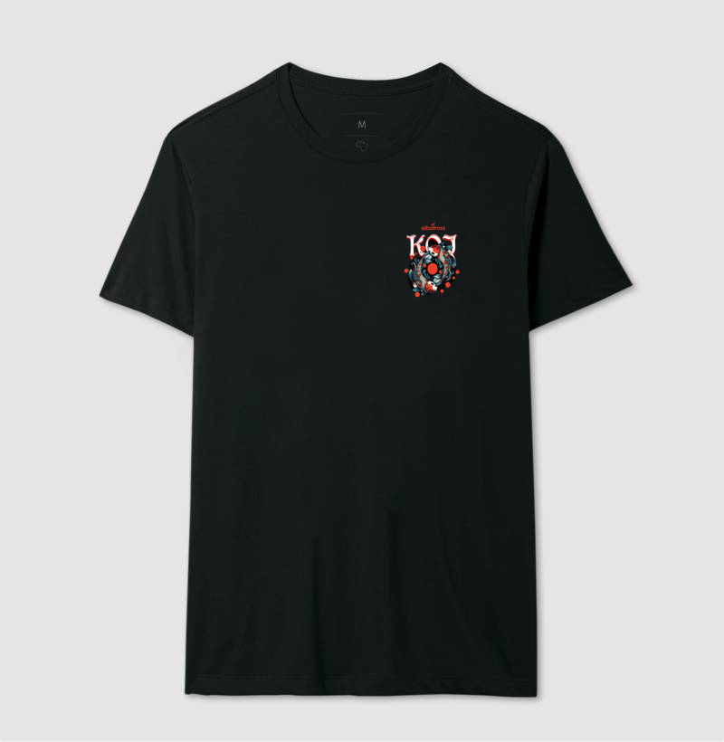 Camisa 17