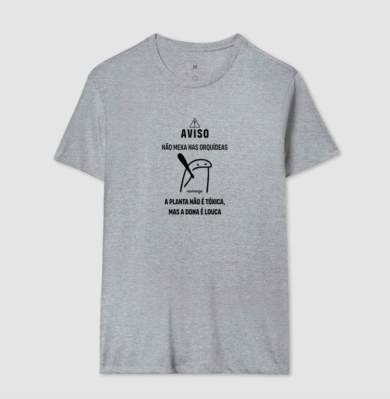 Camisa 19
