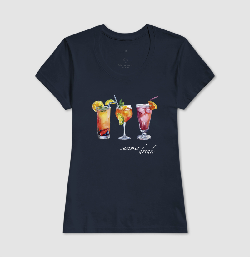 Camisa 39