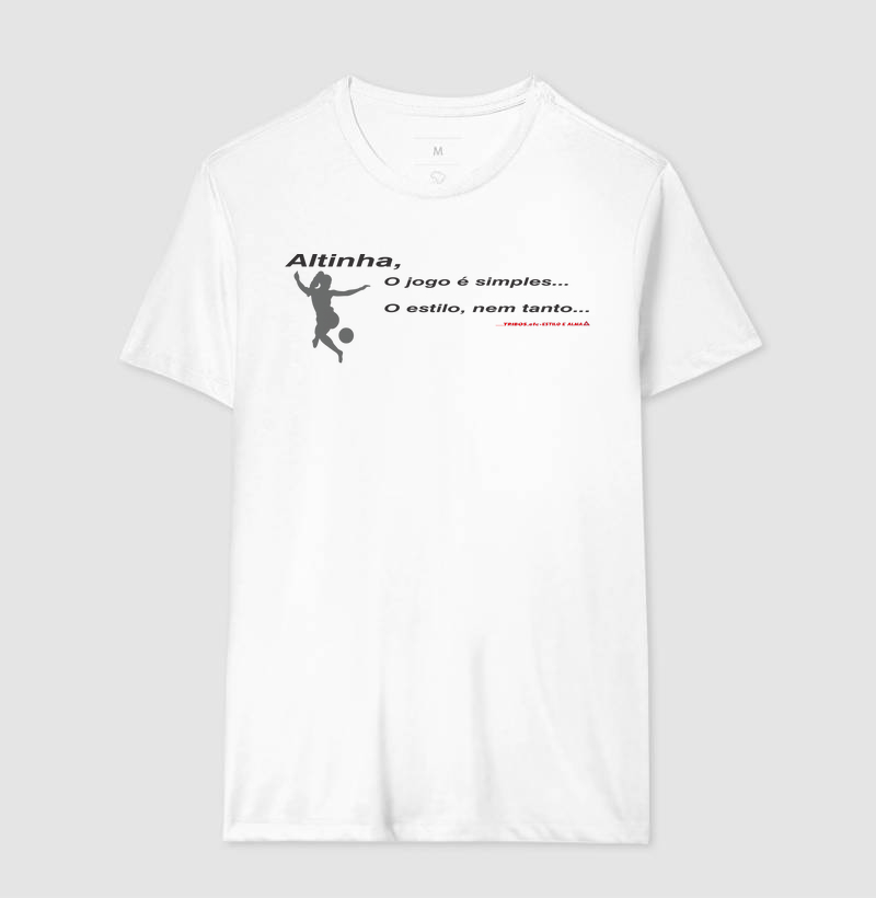 Camisa 14