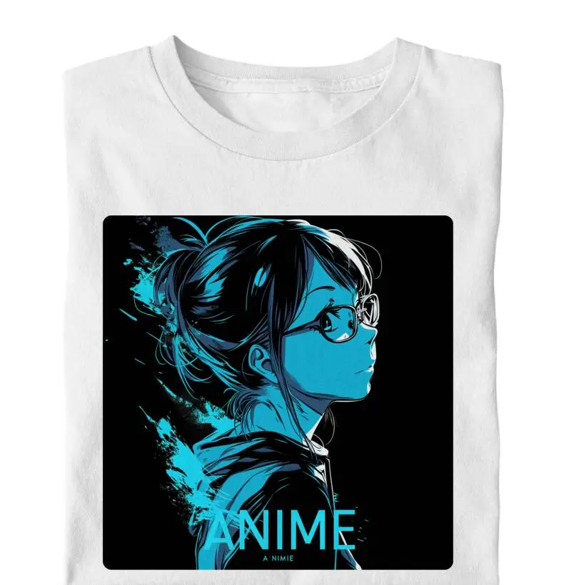 ANIME #4