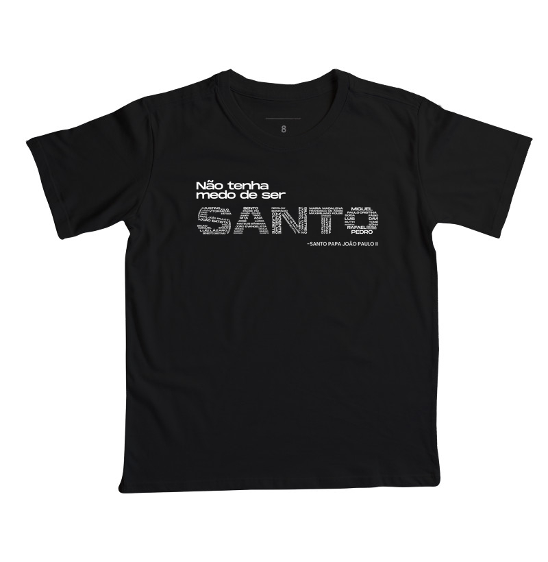 Santos