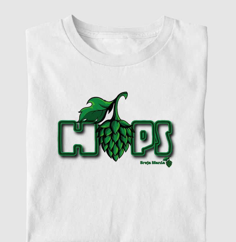 Hops