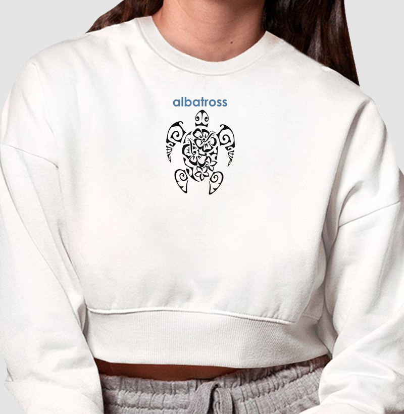 tartaruga tatoo