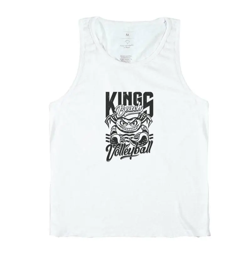 Regata Kings Beach