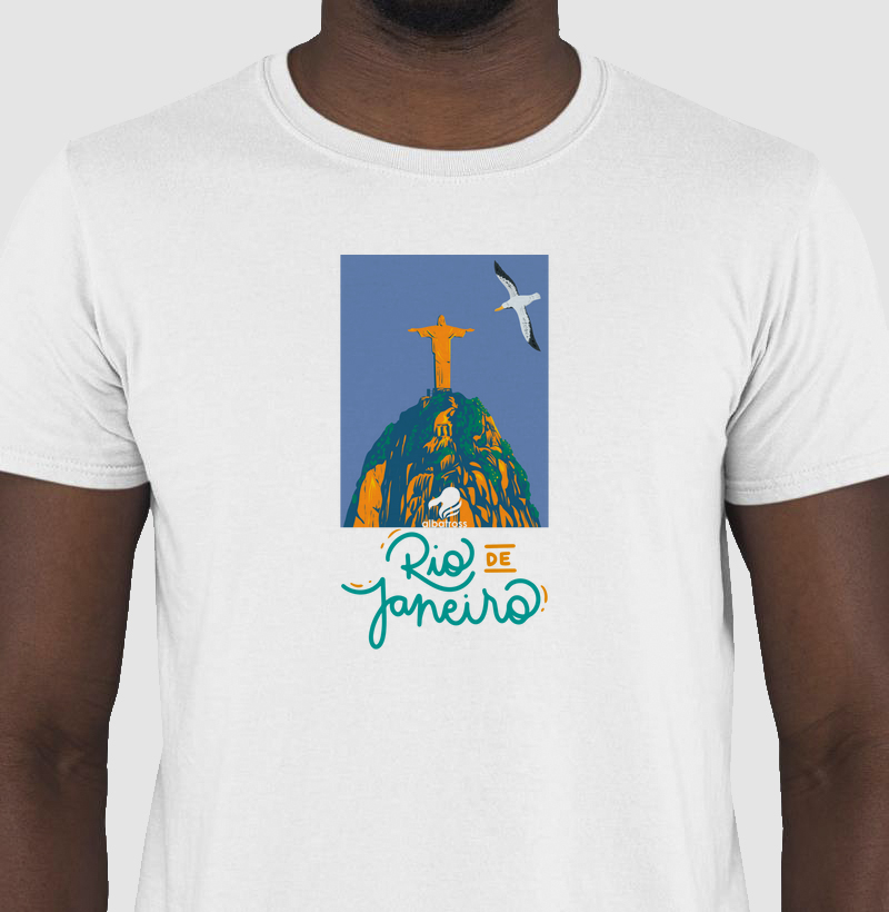 corcovado