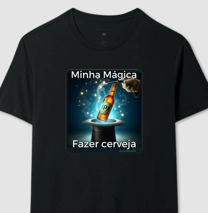 Magia