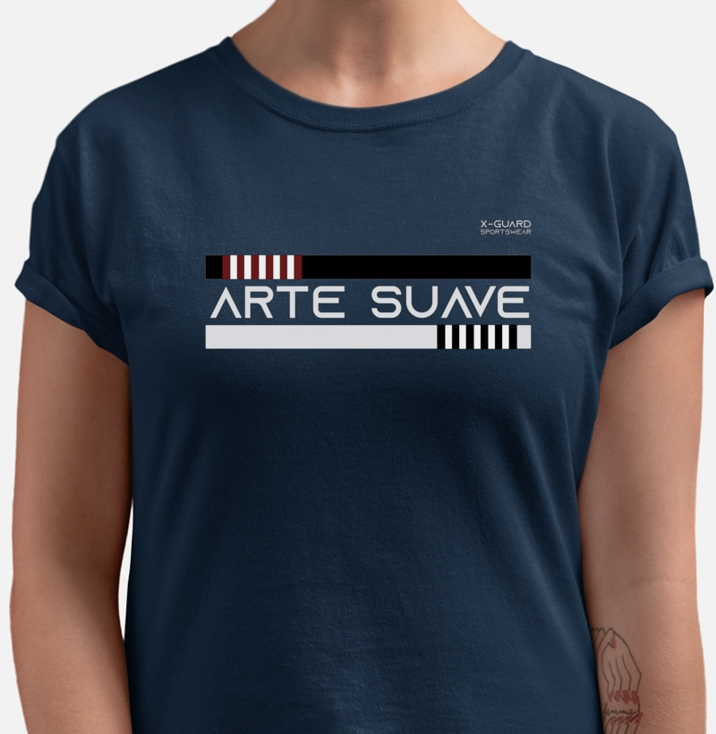 Arte Suave 