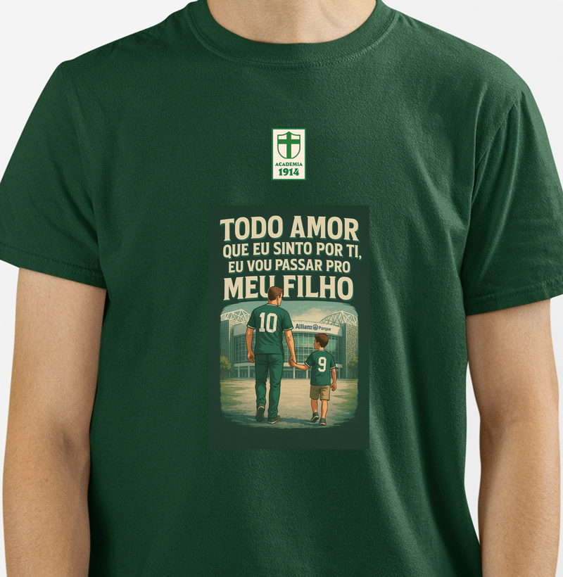 Camisa 0