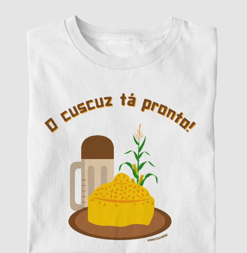 Camisa 0
