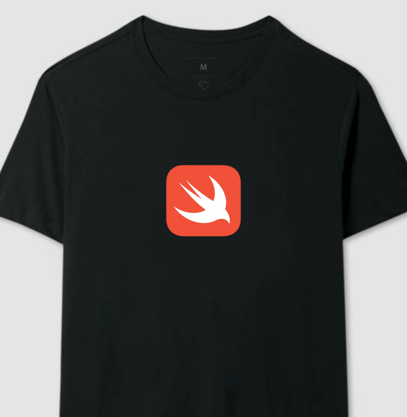 Camiseta - Swift