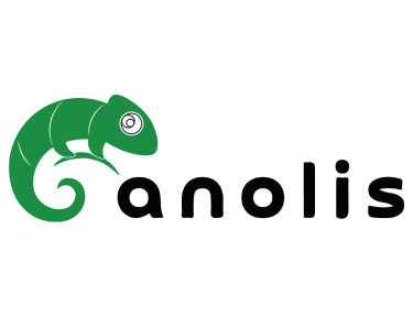 Sobre Anolis