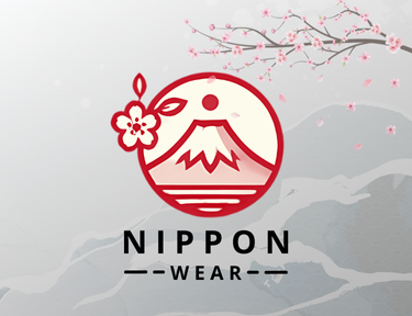 Sobre Nippon Wear