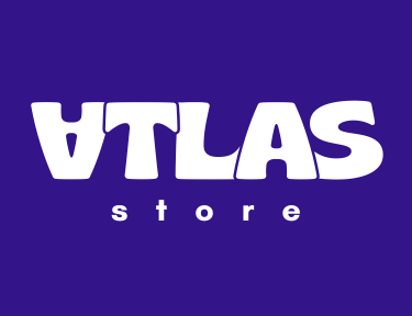 Sobre ATLAS STORE