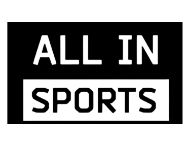 Sobre All In Sports