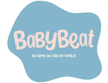 Sobre Use Baby Beat
