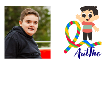 Sobre Auttho Camisetas