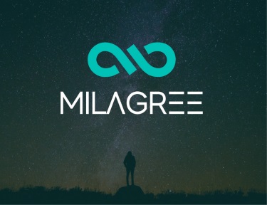 Sobre Milagree Clothing - Produção Grupo AR&CO - RSV INK 	 CNPJ:  16.590.234/0064-50