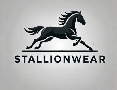 Sobre Stallion Wear