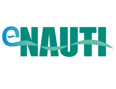 Sobre eNauti Store - Camisetas Náuticas Exclusivas | Loja Online de Moda Marítima e Estampas do Mar