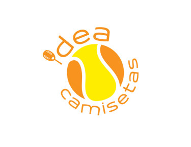 Sobre Idea Camisetas