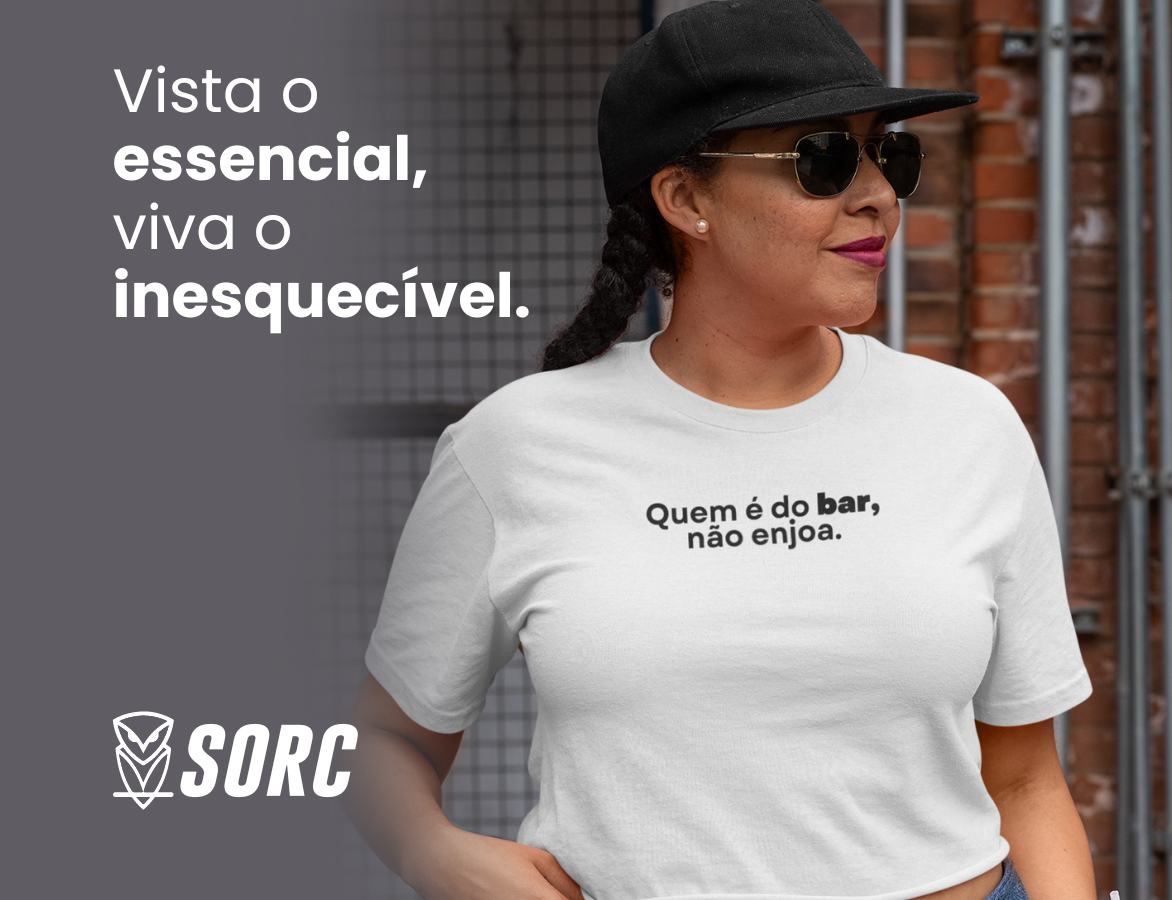 Sobre Sorc