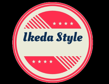 Sobre Ikeda Style - "Estilo que traduz sua essência"