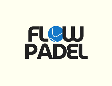 Sobre Flow Padel