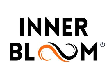 Sobre Innerbloom | Vista Música Eletrônica
