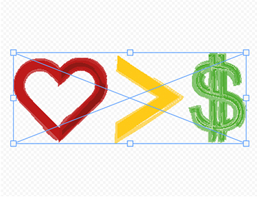 Sobre Euzaria Do seu jeito