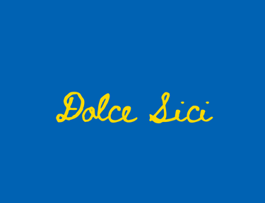 Sobre Dolce Sici