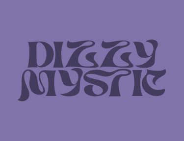 Sobre Dizzy Mystic
