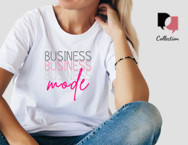 Sobre Donadelas Collection