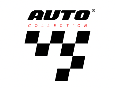 Sobre www.autocollection.com.br
