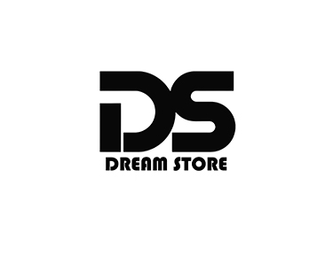 Sobre DS  DREAM STORE