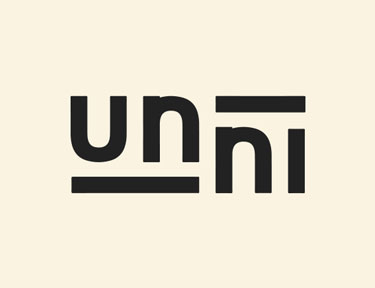 Sobre Unni