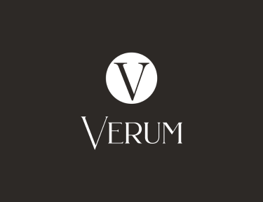 Sobre VERUM