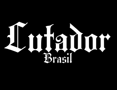 Sobre Lutador Brasil