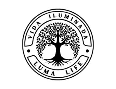 Sobre Luma Life